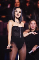 Becky G mug #G2531142