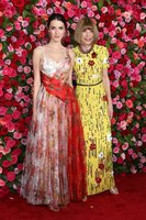 Bee Shaffer Sweatshirt #3264250