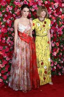 Bee Shaffer longsleeve t-shirt #3264252