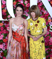 Bee Shaffer longsleeve t-shirt #3264260