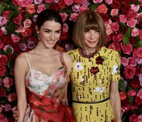 Bee Shaffer mug #G1506360