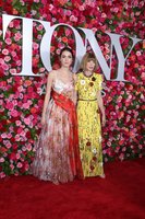 Bee Shaffer longsleeve t-shirt #3264265