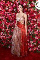 Bee Shaffer hoodie #3264266