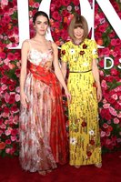 Bee Shaffer Sweatshirt #3264268