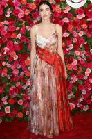 Bee Shaffer Sweatshirt #3264269