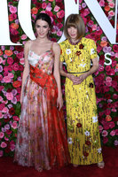 Bee Shaffer mug #G1506369