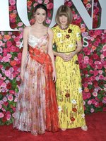 Bee Shaffer mug #G1506371