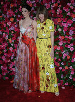 Bee Shaffer tote bag #G1506374