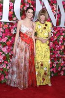 Bee Shaffer longsleeve t-shirt #3264277