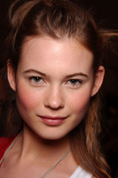 Behati Prinsloo mug #G360516