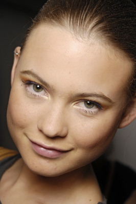 Behati Prinsloo posters