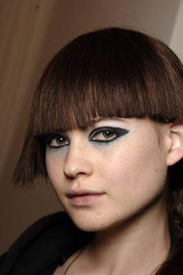 Behati Prinsloo posters