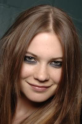 Behati Prinsloo posters