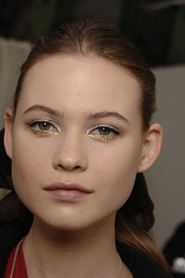 Behati Prinsloo posters