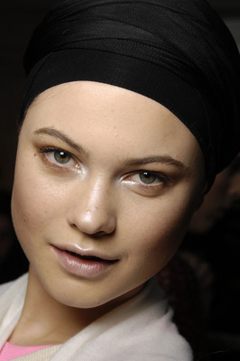 Behati Prinsloo posters