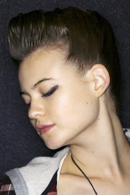 Behati Prinsloo posters