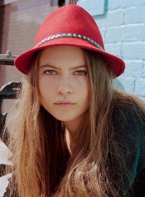 Behati Prinsloo posters