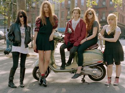 Behati Prinsloo posters