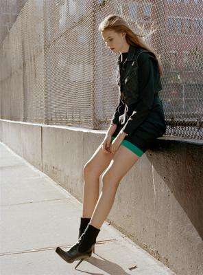 Behati Prinsloo posters