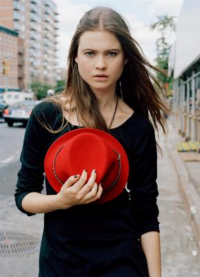 Behati Prinsloo posters