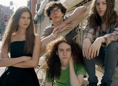 Behati Prinsloo posters