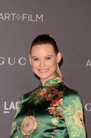 Behati Prinsloo tote bag #G1118507