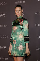 Behati Prinsloo mug #G1118564