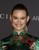 Behati Prinsloo tote bag #G1118587