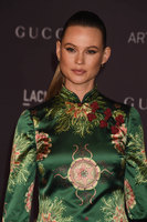 Behati Prinsloo mug #G1118589