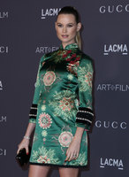 Behati Prinsloo mug #G1118592