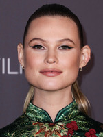 Behati Prinsloo mug #G1118594