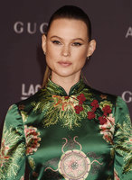 Behati Prinsloo mug #G1118600