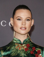 Behati Prinsloo tote bag #G1118601