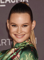 Behati Prinsloo longsleeve t-shirt #2876511