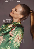 Behati Prinsloo mug #G1118613