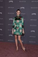 Behati Prinsloo Tank Top #2876517