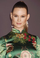 Behati Prinsloo tote bag #G1118617