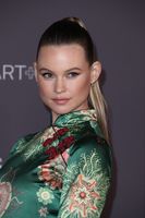 Behati Prinsloo Sweatshirt #2876524