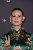 Behati Prinsloo tote bag #G1118624