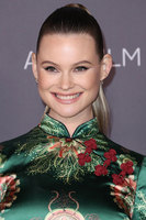 Behati Prinsloo tote bag #G1118625