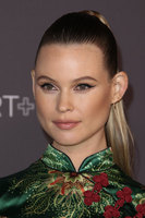 Behati Prinsloo Sweatshirt #2876539