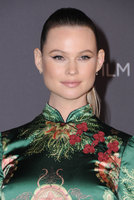 Behati Prinsloo Tank Top #2876540