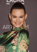 Behati Prinsloo Sweatshirt #2876541