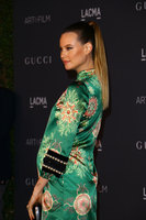 Behati Prinsloo Tank Top #2876546