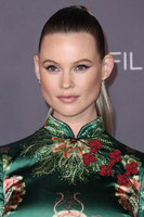 Behati Prinsloo Sweatshirt #2876547