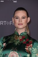 Behati Prinsloo Tank Top #2876548