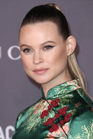 Behati Prinsloo Sweatshirt #2876549