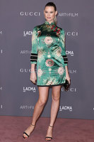 Behati Prinsloo tote bag #G1118649