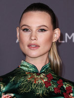 Behati Prinsloo tote bag #G1118657