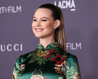 Behati Prinsloo Tank Top #2876576